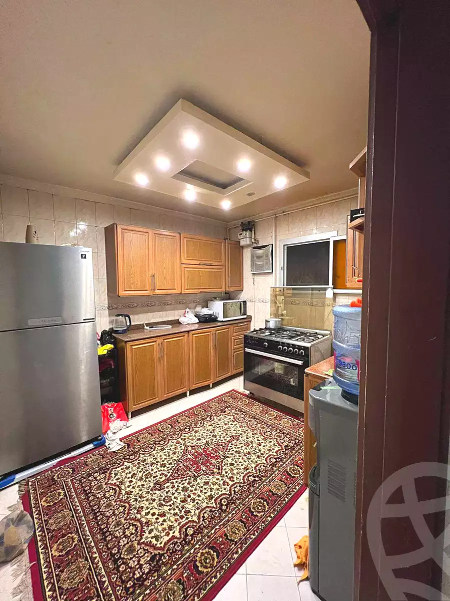 https://aqarmap.com.eg/en/listing/6894073-for-sale-cairo-helwan-sherif-st