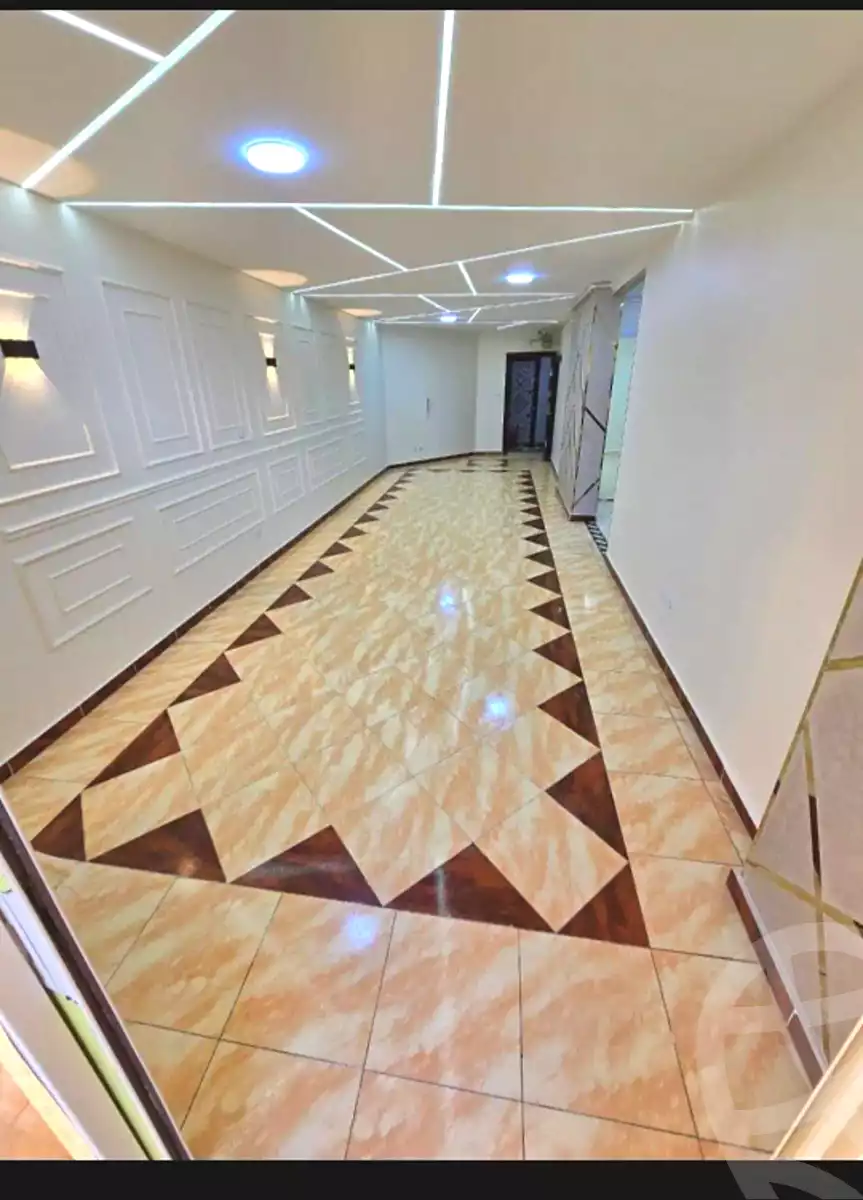 https://aqarmap.com.eg/en/listing/6894071-for-sale-alexandria-miami-el-sebaey-st