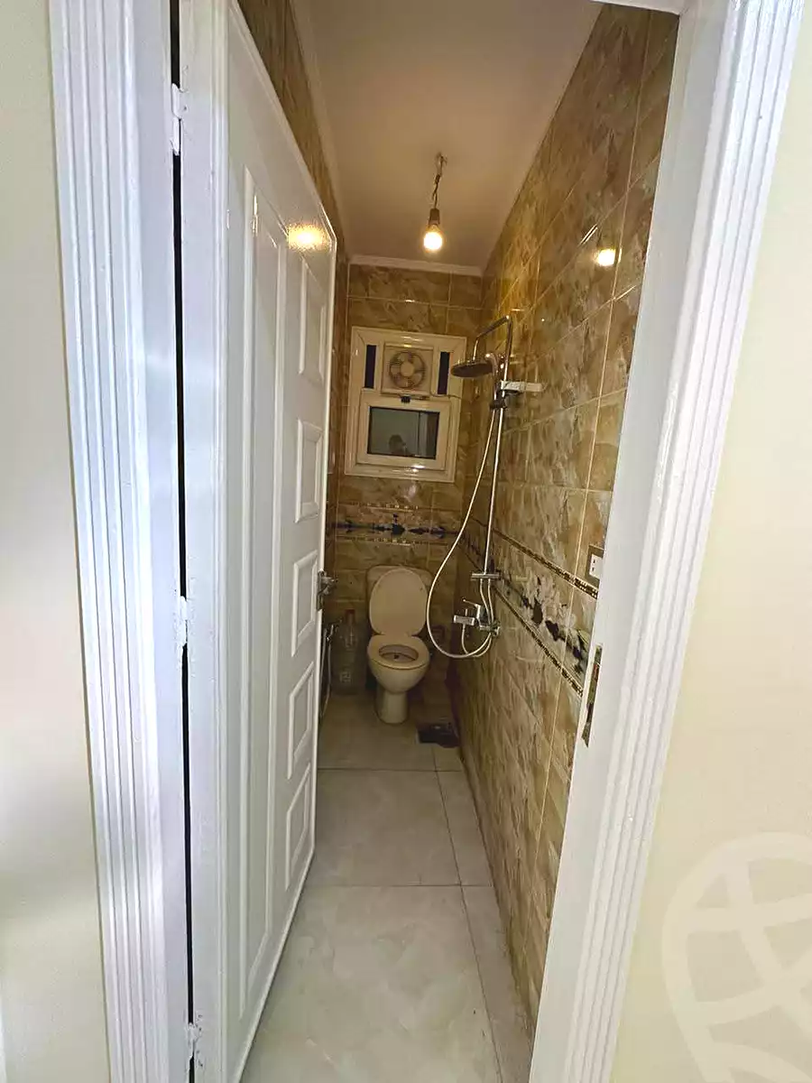 https://aqarmap.com.eg/en/listing/6894085-for-sale-alexandria-sydy-bshr-sydy-bshr-bhry