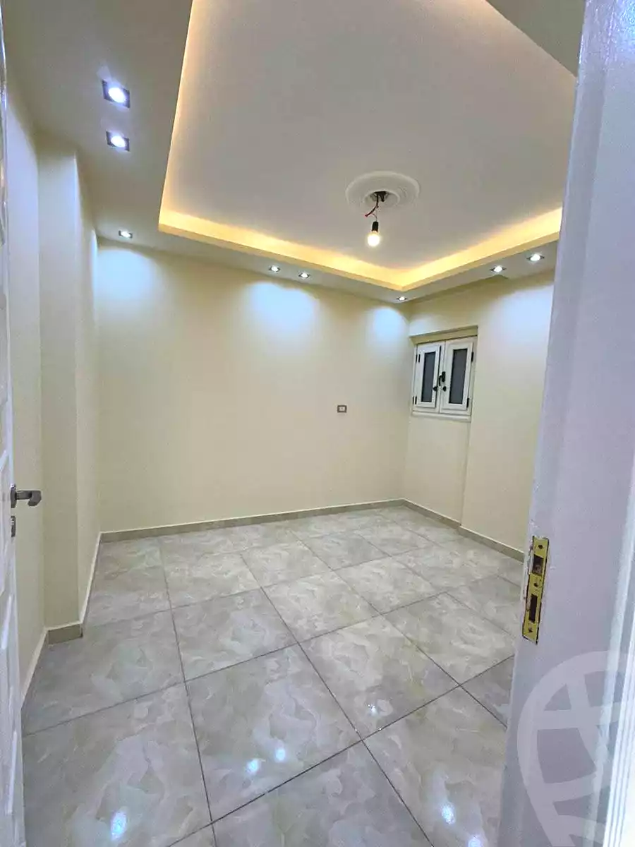 https://aqarmap.com.eg/en/listing/6894085-for-sale-alexandria-sydy-bshr-sydy-bshr-bhry