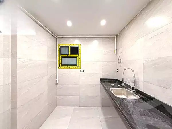https://aqarmap.com.eg/en/listing/6894074-for-sale-alexandria-sydy-bshr-sydy-bshr-bhry