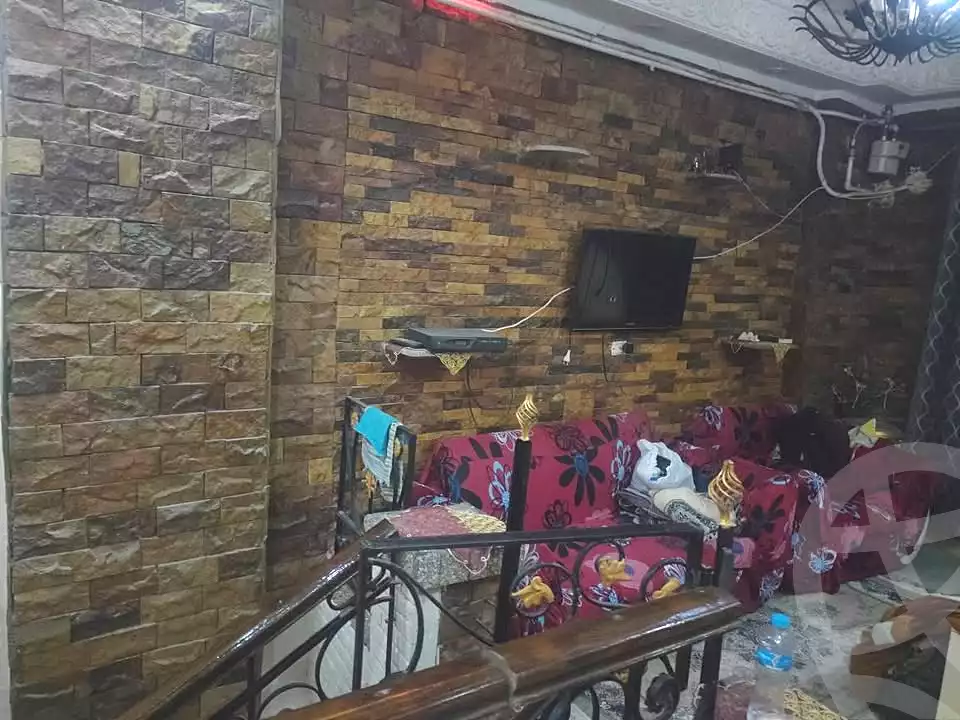 https://aqarmap.com.eg/en/listing/6894093-for-sale-cairo-el-haram-el-lebeny-el-magzar-el-aly-st
