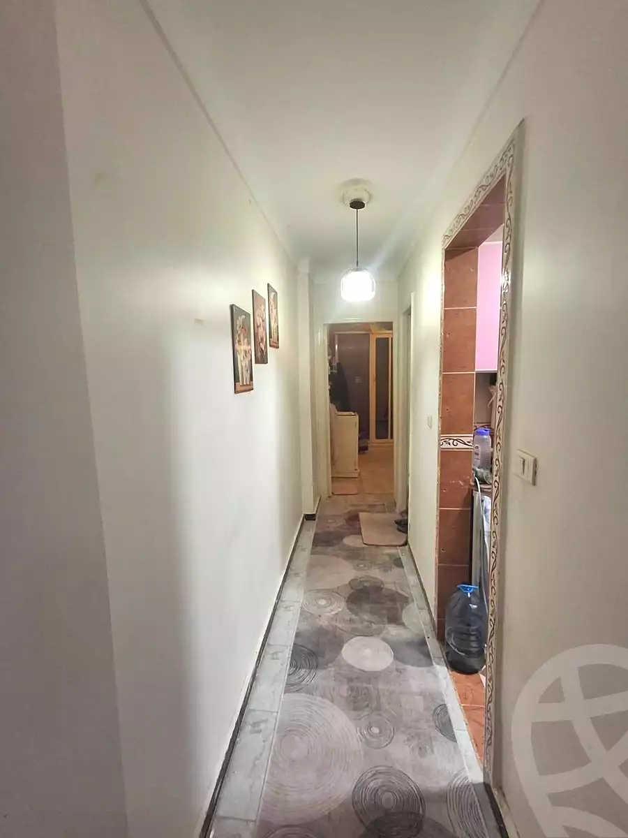 https://aqarmap.com.eg/en/listing/6894094-for-sale-alexandria-lsywf-el-falki