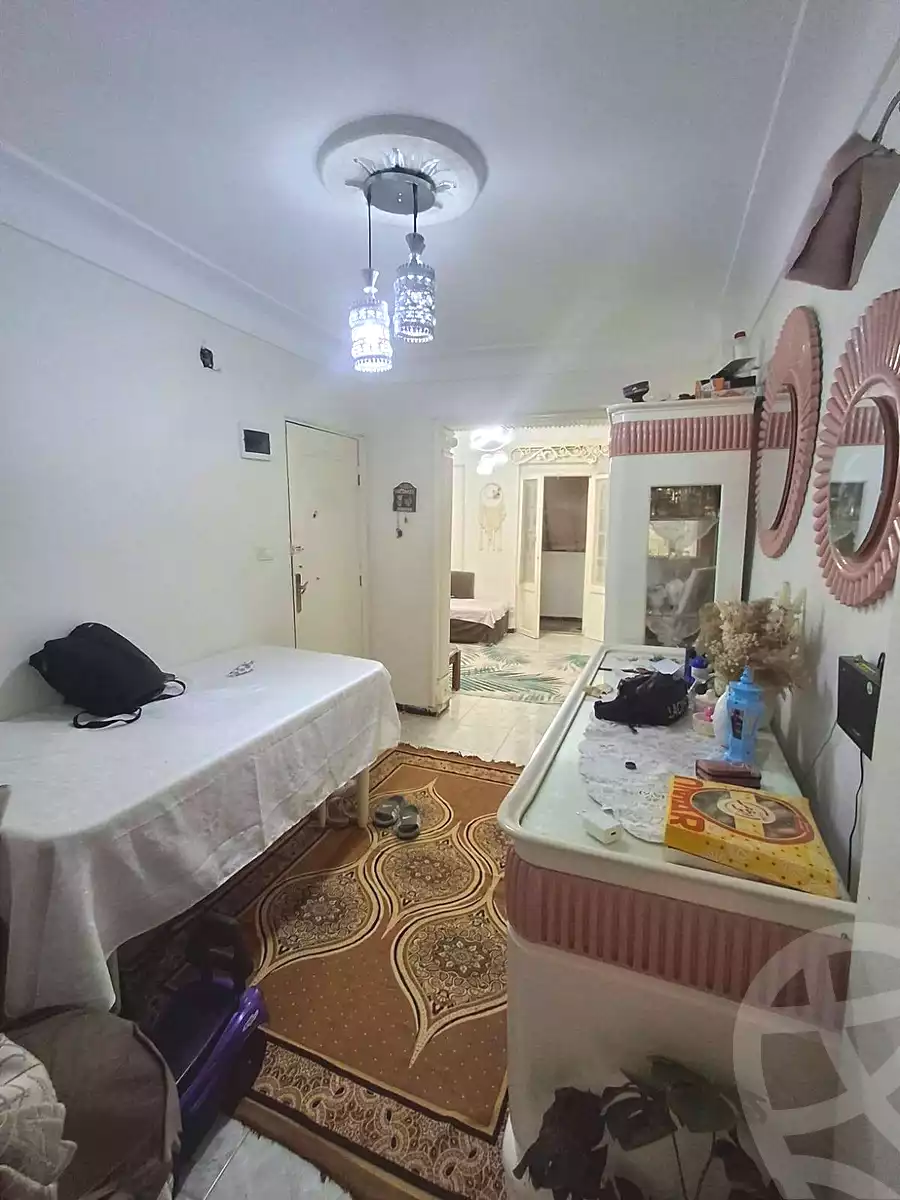 https://aqarmap.com.eg/en/listing/6894094-for-sale-alexandria-lsywf-el-falki
