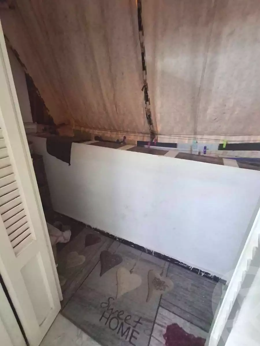 https://aqarmap.com.eg/en/listing/6894094-for-sale-alexandria-lsywf-el-falki