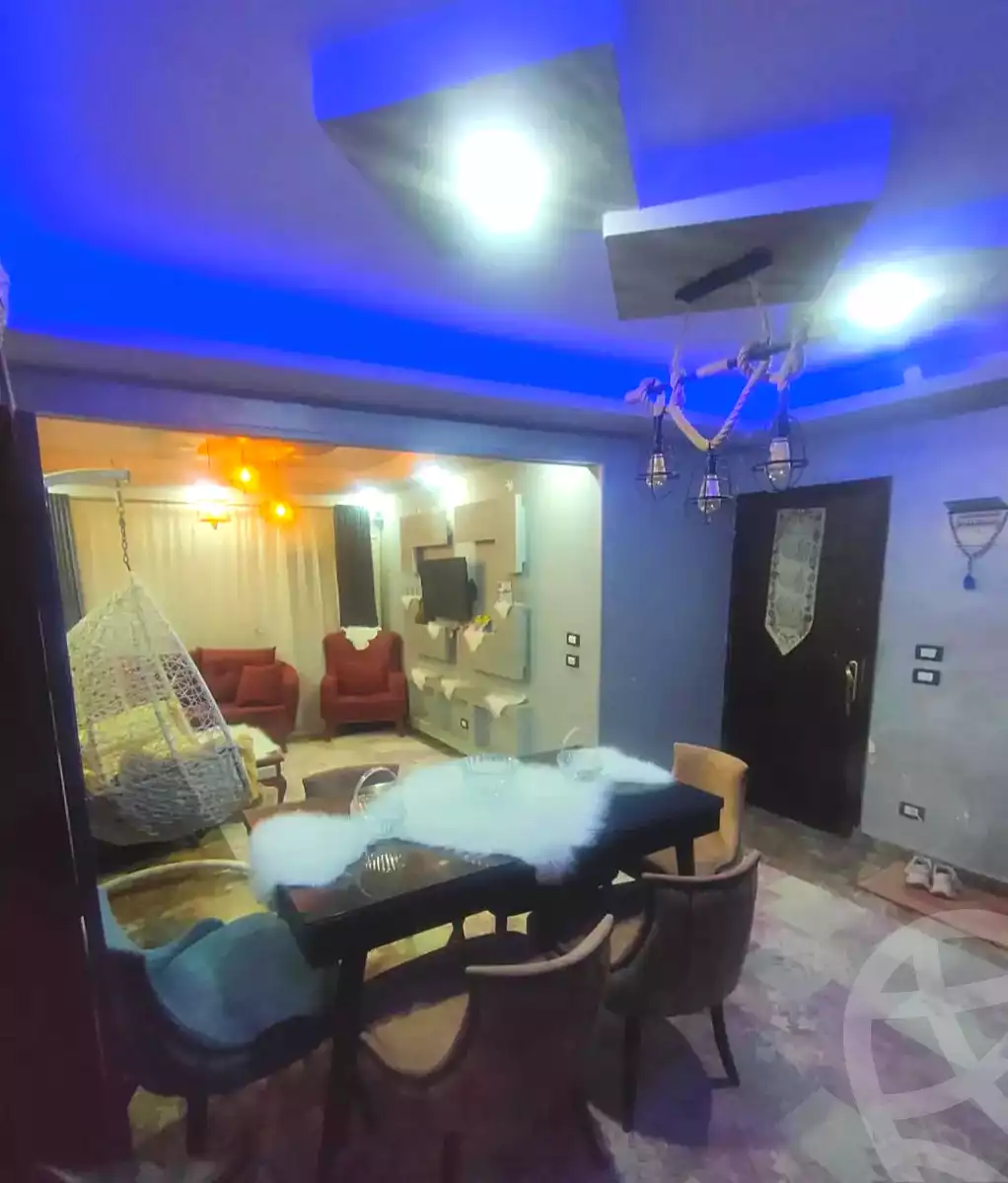 https://aqarmap.com.eg/ar/listing/6894099-for-sale-alexandria-lsywf-el-falki