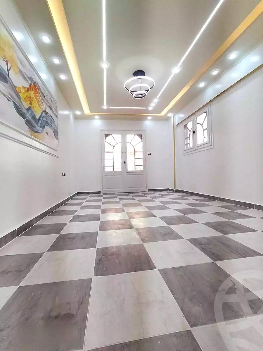 https://aqarmap.com.eg/en/listing/6894098-for-sale-alexandria-al-agamy-shataa-el-nakheel-street-10