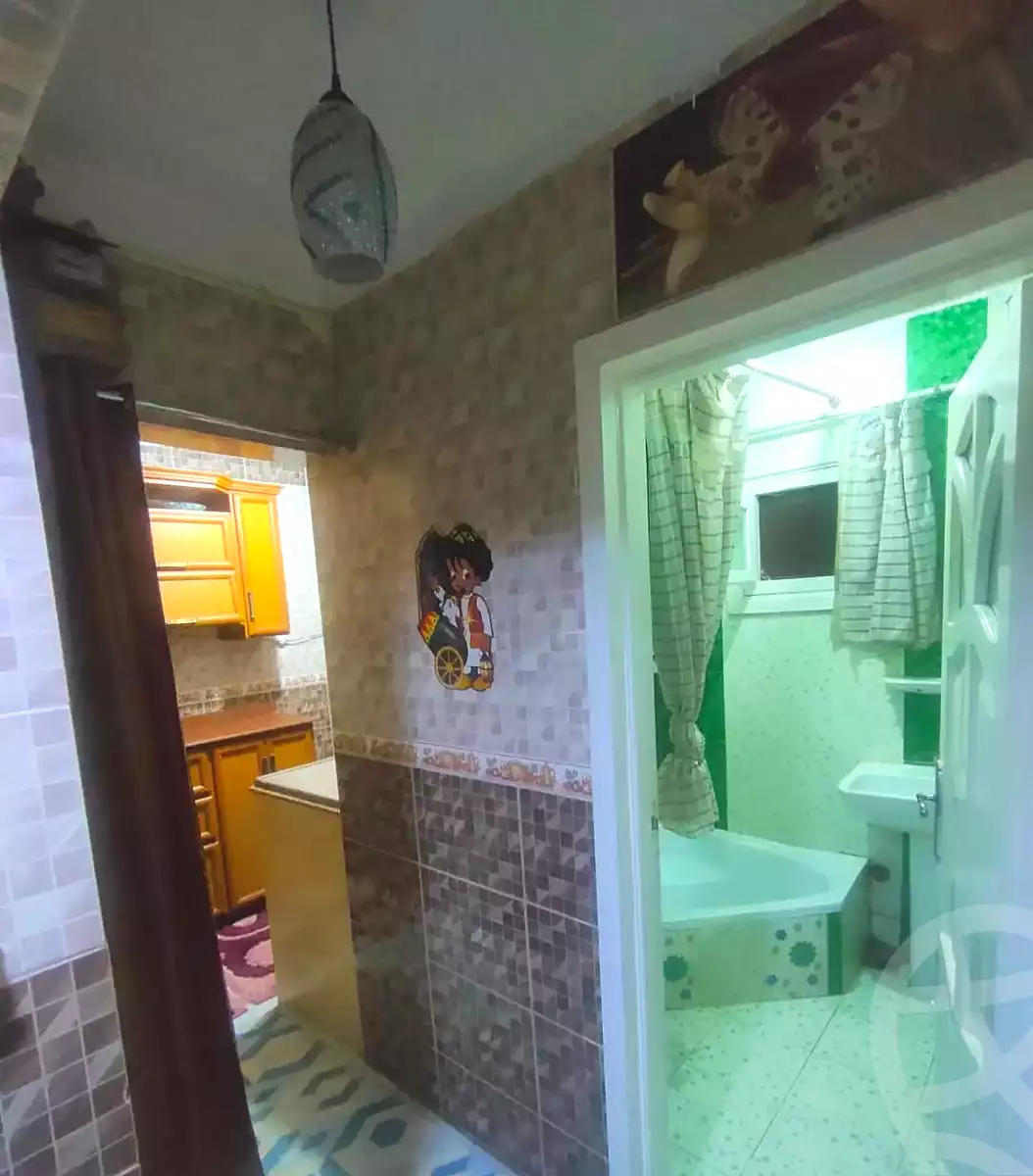 https://aqarmap.com.eg/ar/listing/6894117-for-sale-alexandria-lsywf-el-falki