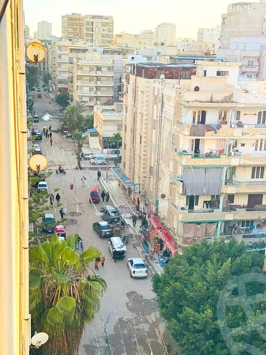 https://aqarmap.com.eg/ar/listing/6894122-for-sale-alexandria-al-agamy-shataa-el-nakheel