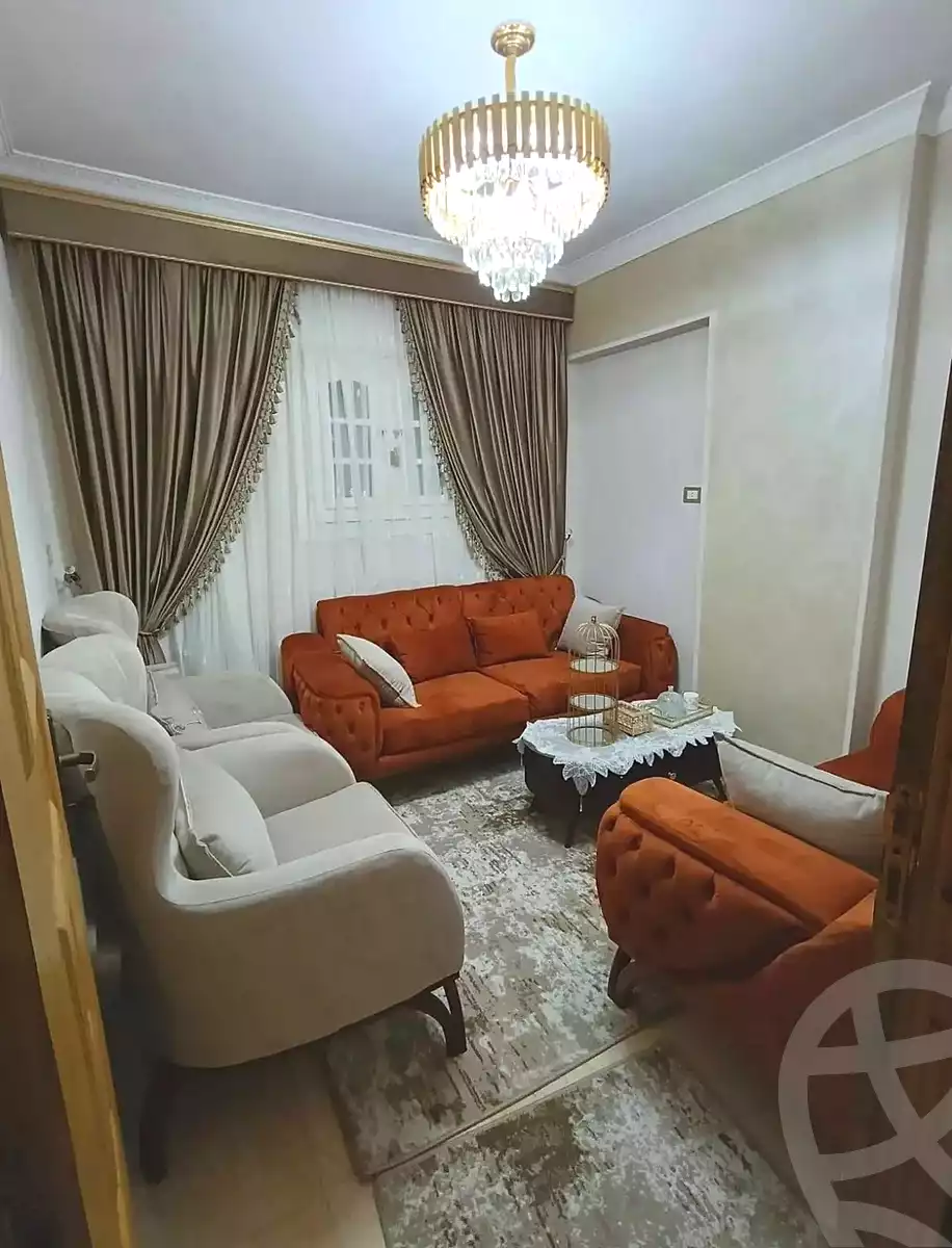 https://aqarmap.com.eg/en/listing/6894129-for-sale-alexandria-lsywf-el-falki-street-16-el-eslah