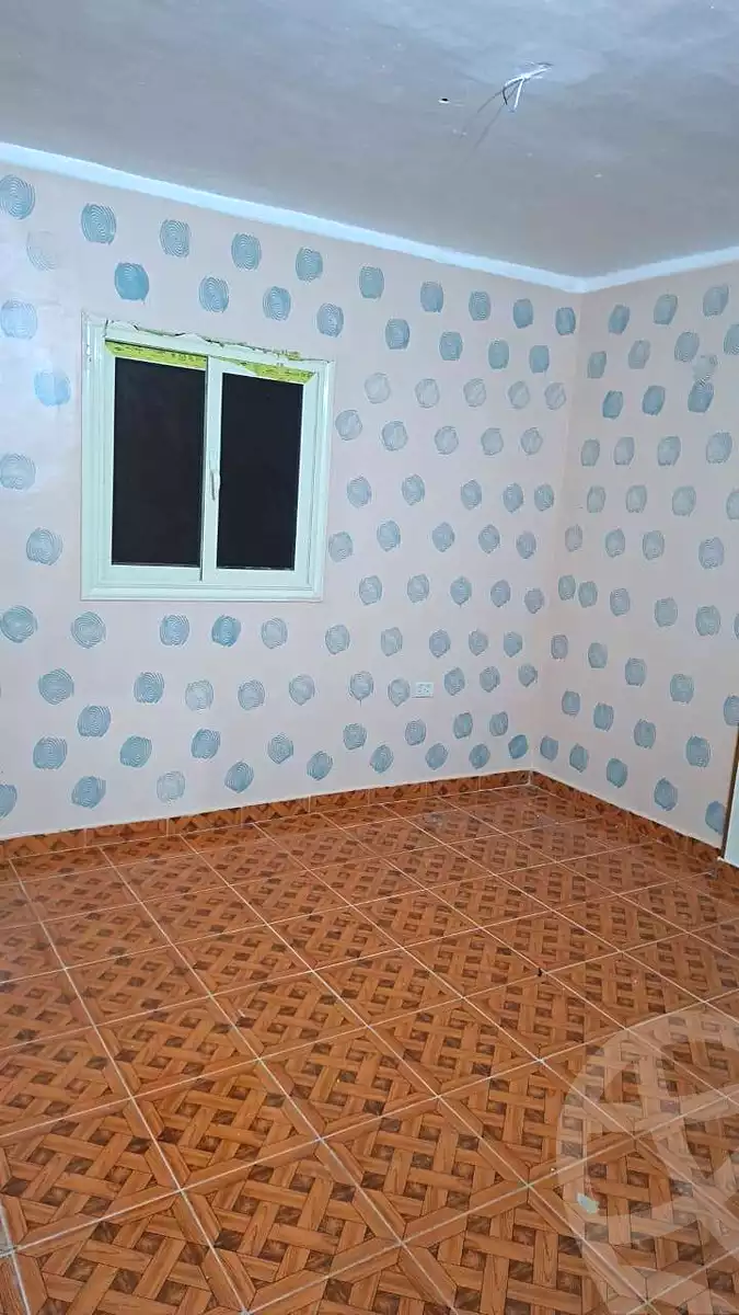 https://aqarmap.com.eg/ar/listing/6894144-for-rent-cairo-faisal-el-maryotyah