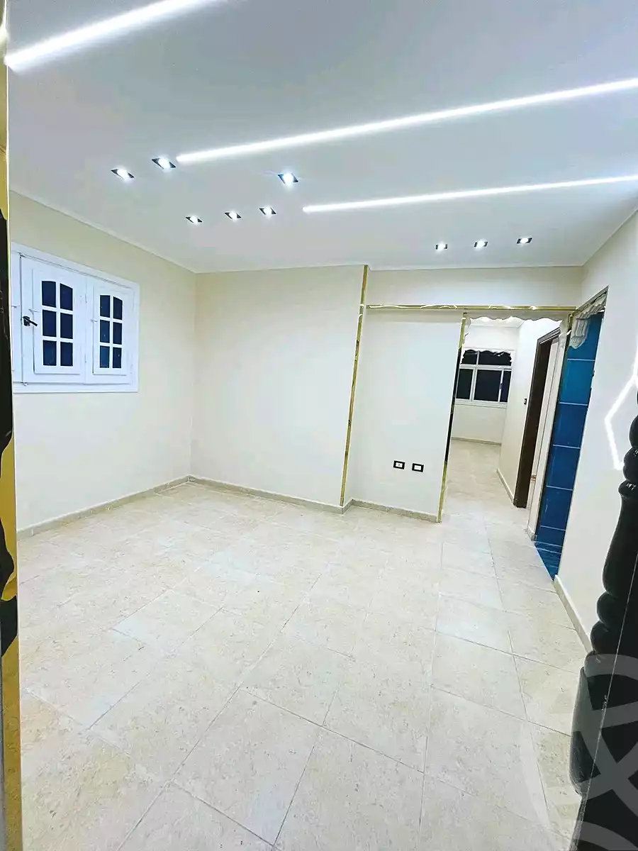 https://aqarmap.com.eg/en/listing/6894138-for-sale-alexandria-lsywf-el-falki