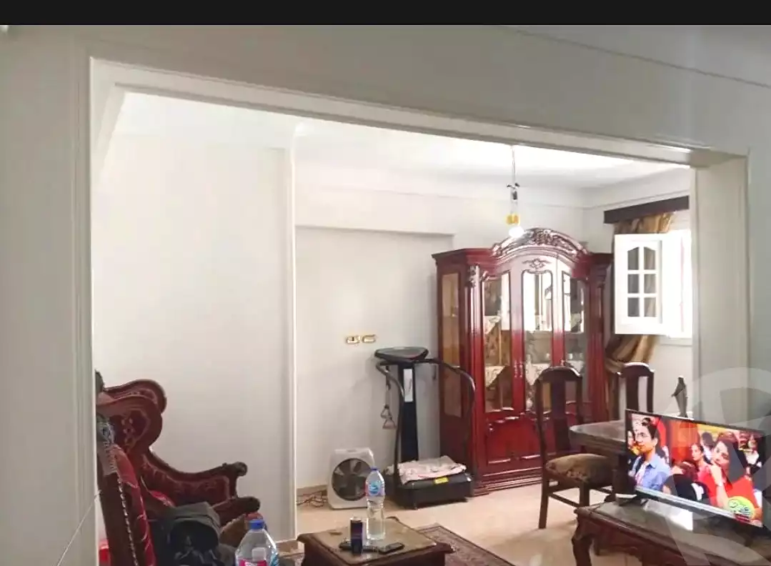 https://aqarmap.com.eg/ar/listing/6894147-for-sale-alexandria-sydy-bshr-sydy-bshr-bhry-gamal-abd-el-nasir-st