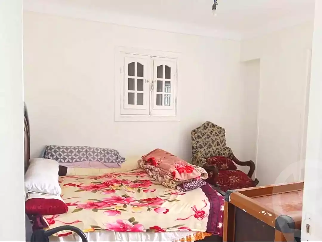 https://aqarmap.com.eg/ar/listing/6894147-for-sale-alexandria-sydy-bshr-sydy-bshr-bhry-gamal-abd-el-nasir-st