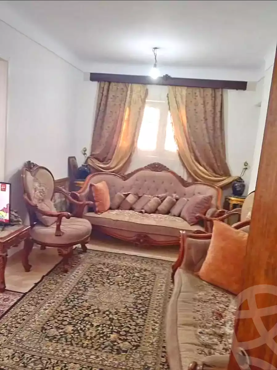 https://aqarmap.com.eg/ar/listing/6894147-for-sale-alexandria-sydy-bshr-sydy-bshr-bhry-gamal-abd-el-nasir-st