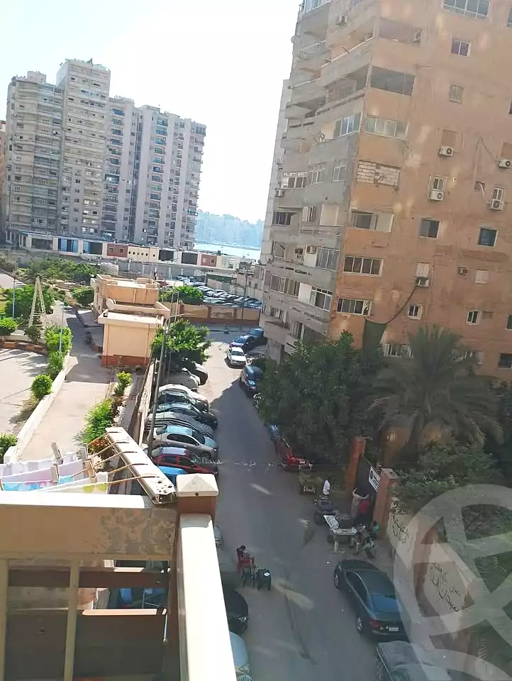 https://aqarmap.com.eg/en/listing/6894148-for-sale-alexandria-el-asafra