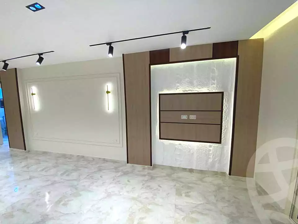 https://aqarmap.com.eg/en/listing/6894140-for-sale-alexandria-al-agamy-lbytsh-shahr-al-assal-st