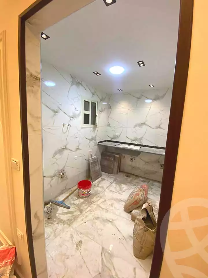 https://aqarmap.com.eg/en/listing/6894140-for-sale-alexandria-al-agamy-lbytsh-shahr-al-assal-st