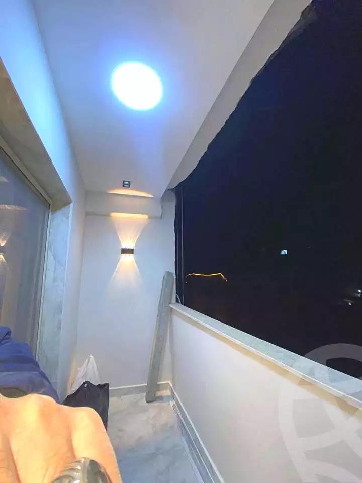 https://aqarmap.com.eg/en/listing/6894140-for-sale-alexandria-al-agamy-lbytsh-shahr-al-assal-st