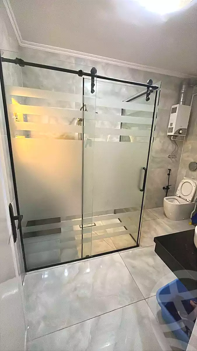 https://aqarmap.com.eg/ar/listing/6894160-for-sale-cairo-faisal-el-kom-el-akhder