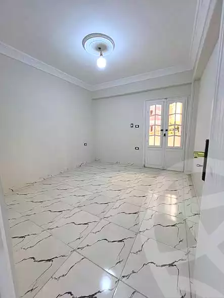 https://aqarmap.com.eg/ar/listing/6894167-for-sale-alexandria-al-agamy-lbytsh-shahr-al-assal-st