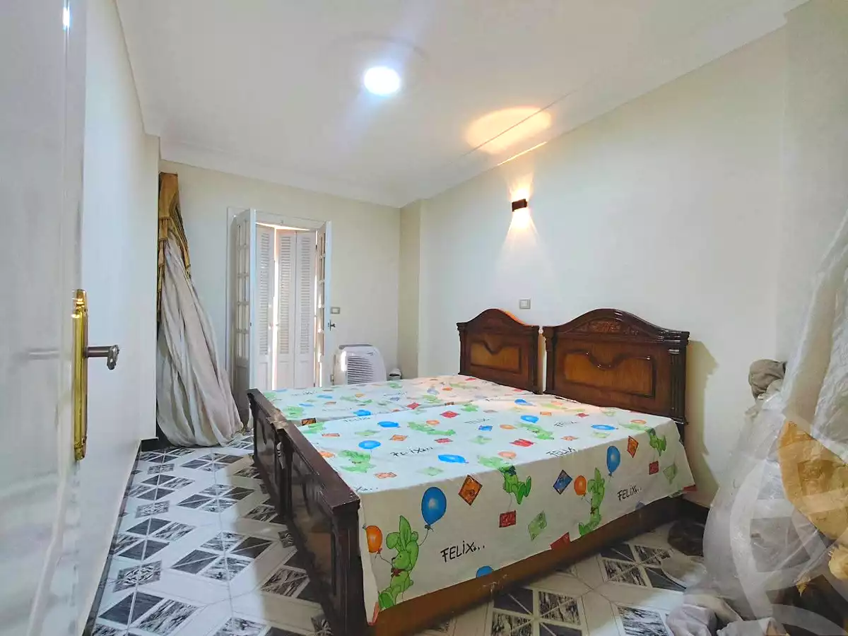 https://aqarmap.com.eg/ar/listing/6894165-for-sale-alexandria-sydy-bshr-sydy-bshr-bhry-shr-khld-bn-lwlyd