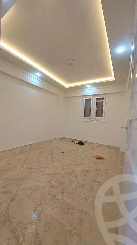 https://aqarmap.com.eg/ar/listing/6894152-for-sale-alexandria-al-agamy-shataa-el-nakheel