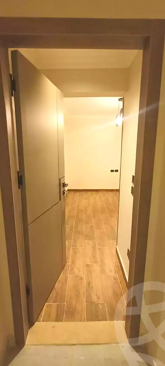 https://aqarmap.com.eg/en/listing/6894171-for-sale-cairo-helwan-mohamed-sayed-ahmed-st