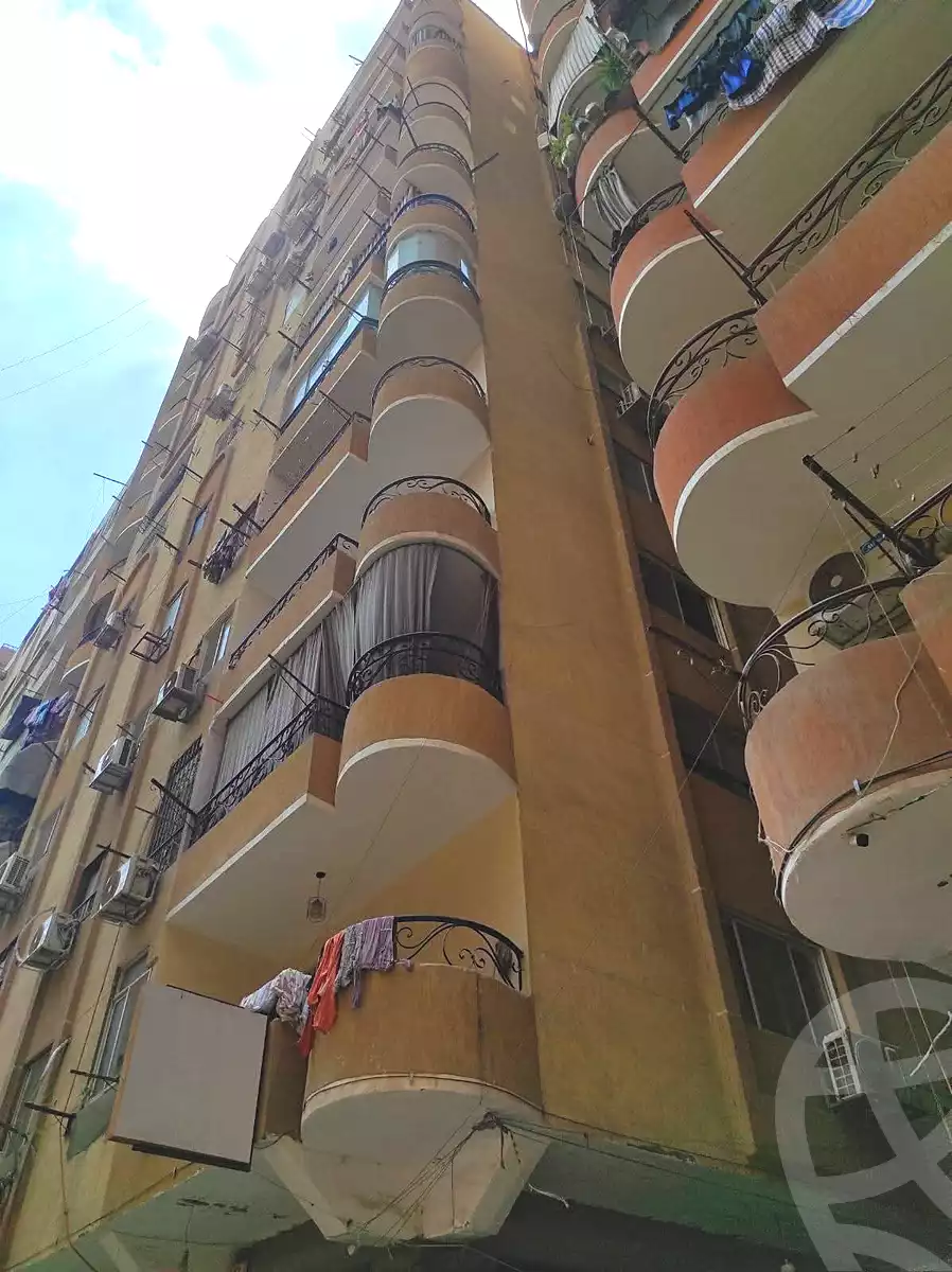 https://aqarmap.com.eg/ar/listing/6894175-for-sale-cairo-el-haram-el-lebeny-el-magzar-el-aly-st