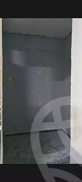 https://aqarmap.com.eg/ar/listing/6894180-for-rent-alexandria-al-agamy-lbytsh-ain-shams-st
