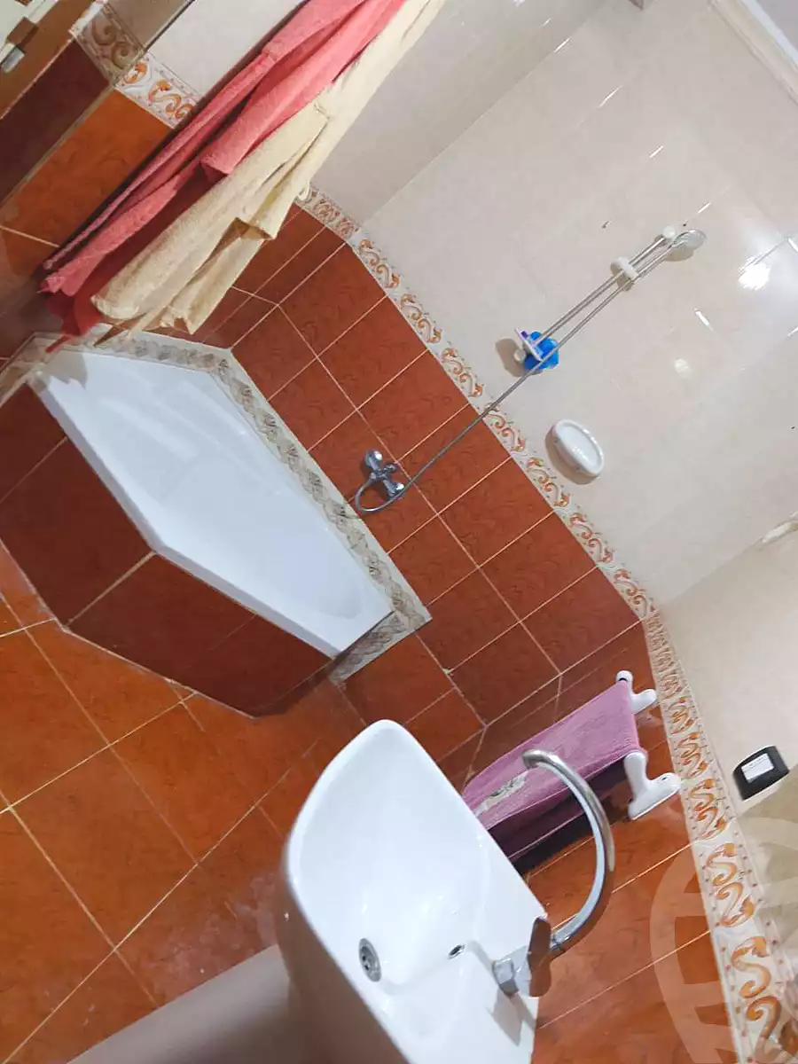 https://aqarmap.com.eg/en/listing/6894178-for-sale-alexandria-al-agamy-el-hanouvel-al-haded-we-al-soulb-st