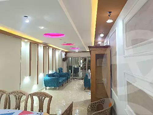https://aqarmap.com.eg/ar/listing/6888470-for-sale-cairo-faisal-el-maryotyah-king-faisal-st
