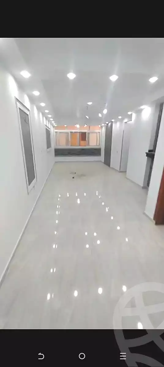 https://aqarmap.com.eg/ar/listing/6894204-for-sale-cairo-faisal-faisal
