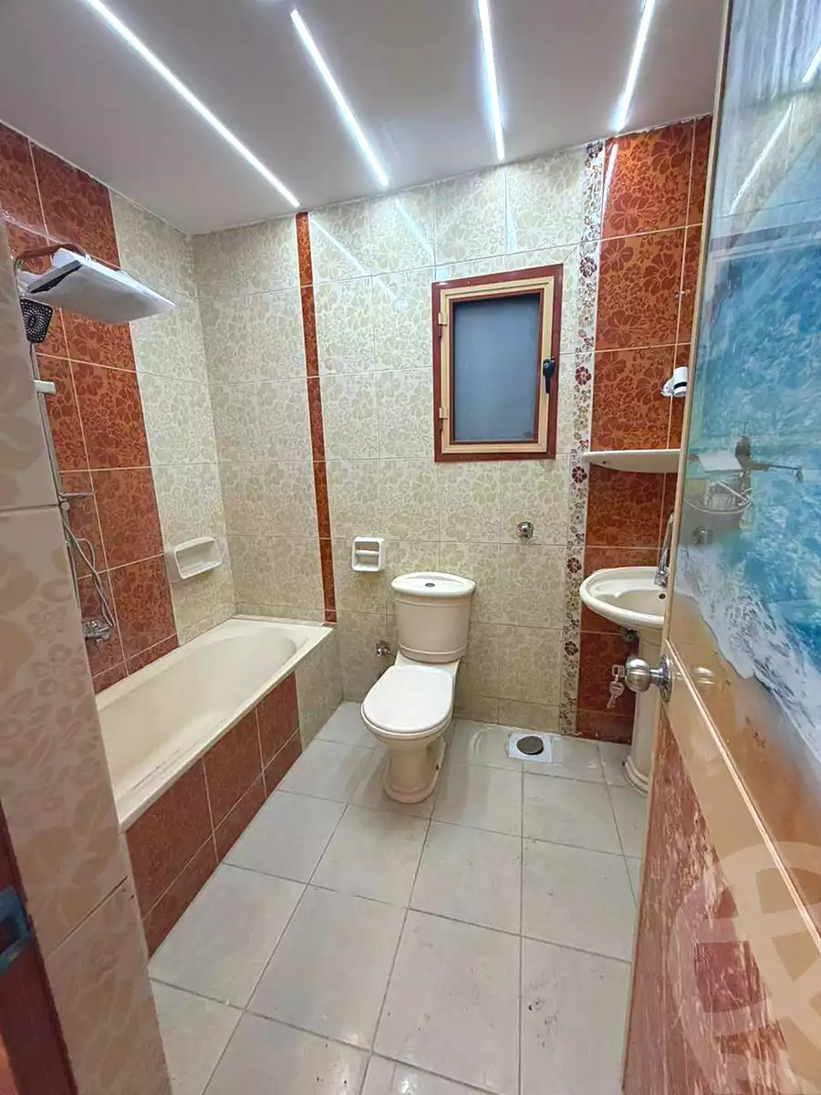 https://aqarmap.com.eg/en/listing/6894199-for-sale-alexandria-lsywf-el-falki