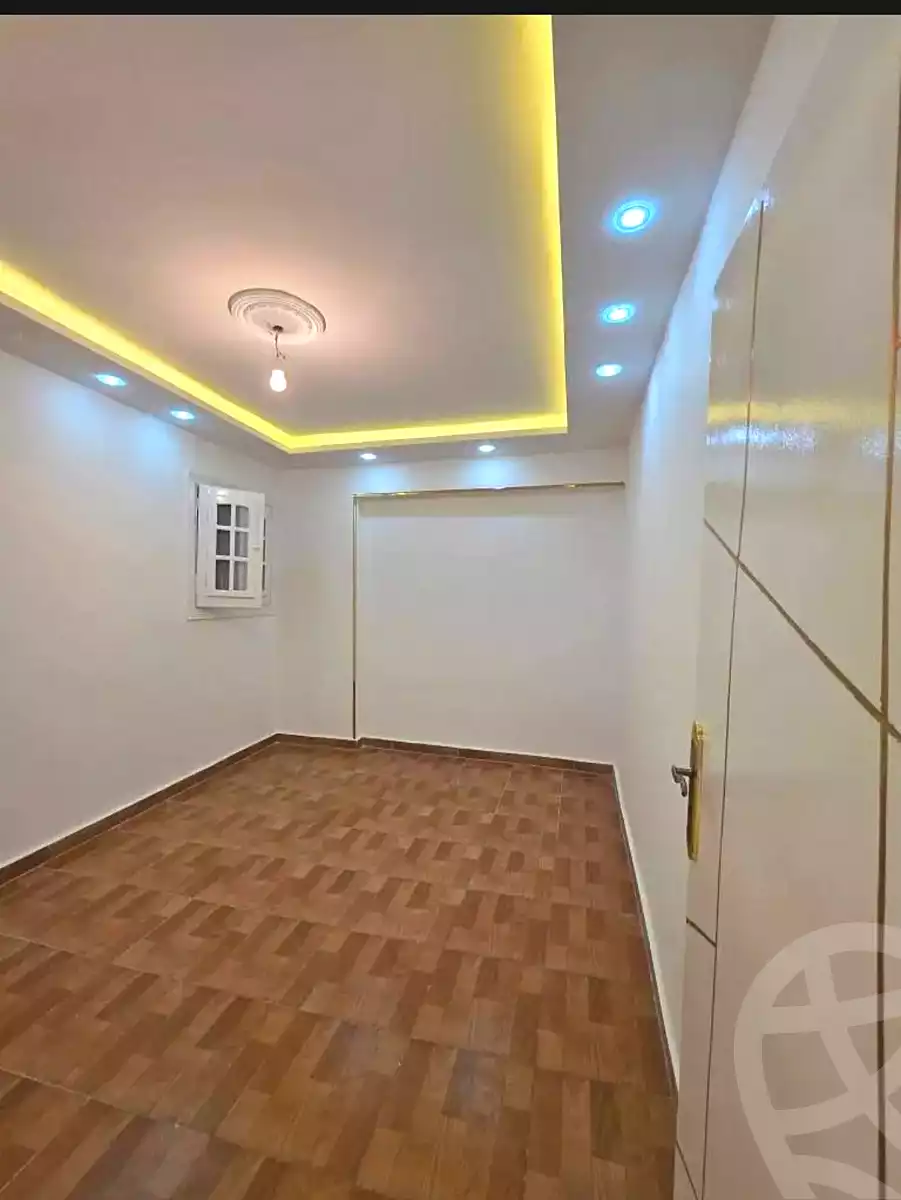 https://aqarmap.com.eg/ar/listing/6894195-for-sale-alexandria-sydy-bshr-sydy-bshr-bhry