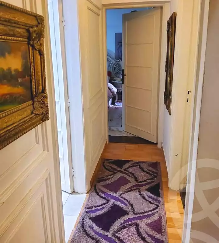 https://aqarmap.com.eg/en/listing/6894228-for-sale-alexandria-lauran-shr-bw-qyr-tryq-lhry