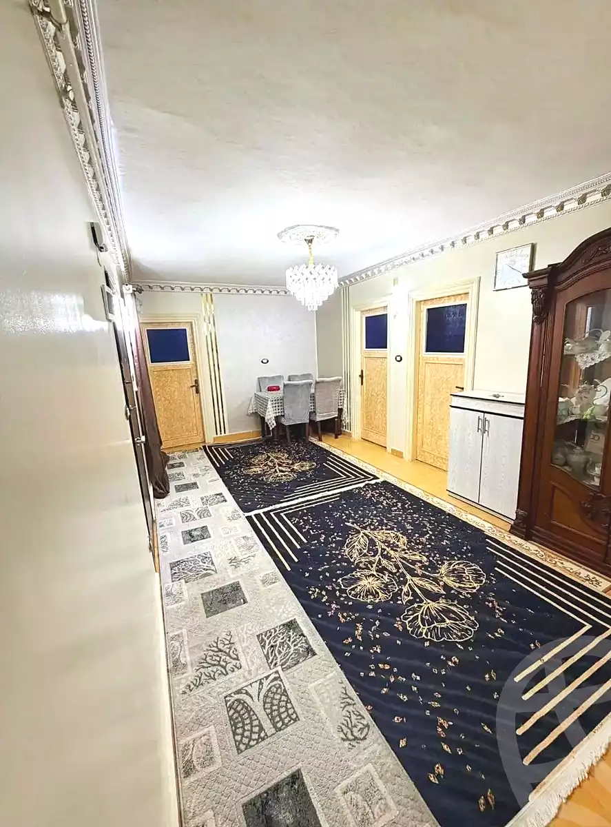 https://aqarmap.com.eg/en/listing/6894246-for-sale-alexandria-moharram-bey