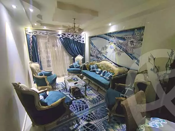 https://aqarmap.com.eg/ar/listing/6894249-for-sale-alexandria-smouha