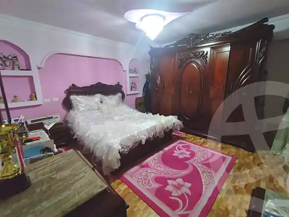 https://aqarmap.com.eg/ar/listing/6894249-for-sale-alexandria-smouha