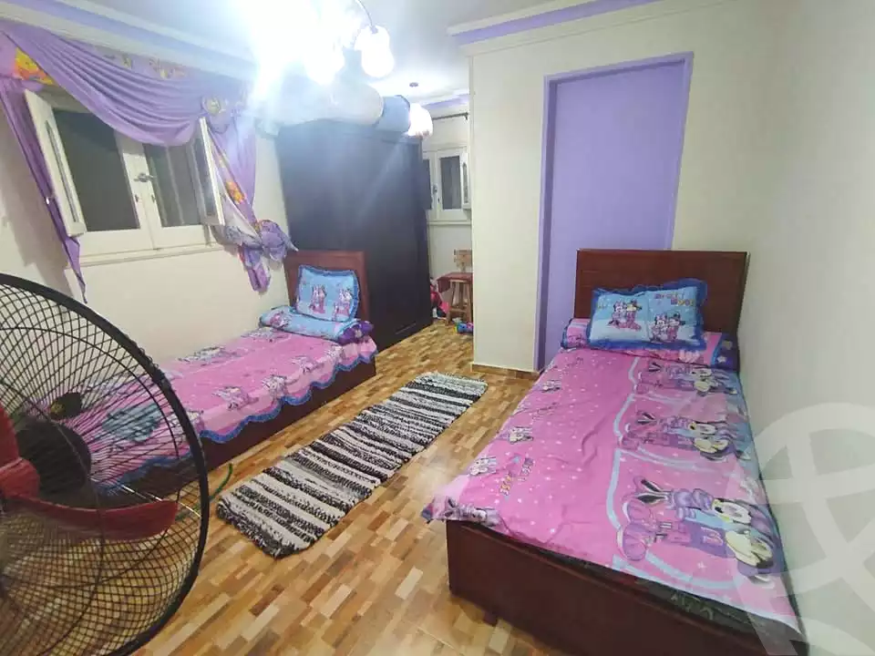 https://aqarmap.com.eg/ar/listing/6894249-for-sale-alexandria-smouha