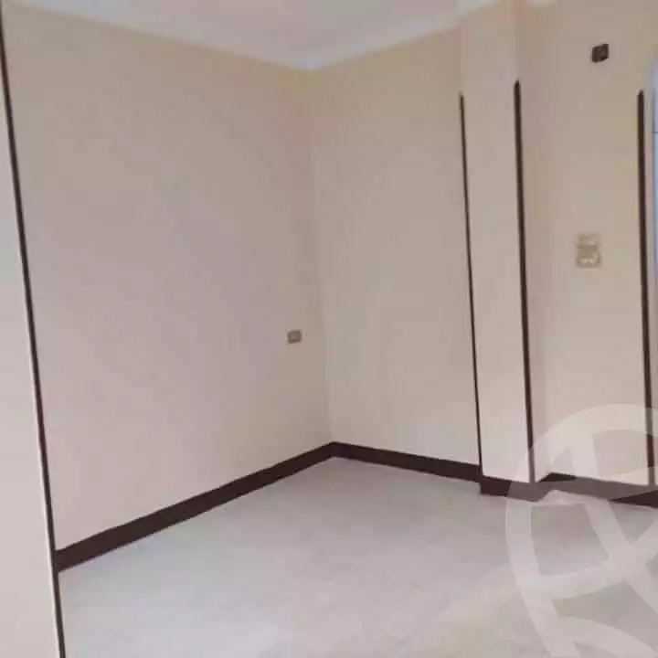 https://aqarmap.com.eg/ar/listing/6894244-for-sale-cairo-helwan-el-shams-el-gedida-city