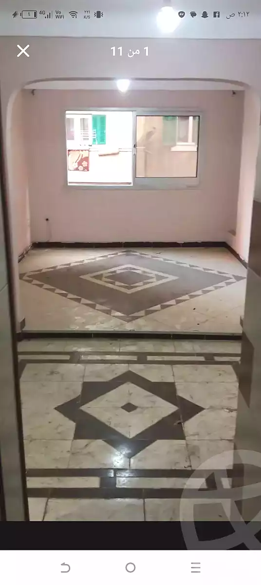 https://aqarmap.com.eg/en/listing/6894247-for-sale-alexandria-sydy-bshr-sydy-bshr-bhry