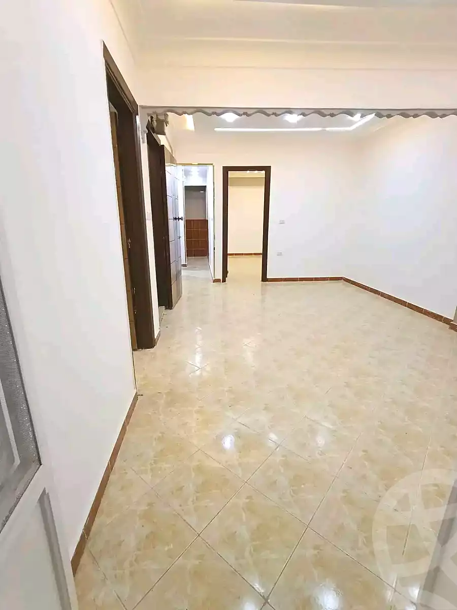 https://aqarmap.com.eg/en/listing/6894243-for-sale-alexandria-lsywf-el-falki-street-16-el-eslah
