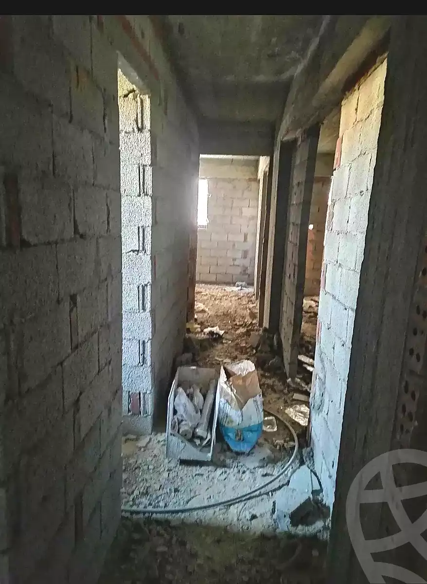 https://aqarmap.com.eg/en/listing/6894240-for-sale-alexandria-al-agamy-bw-ywsf