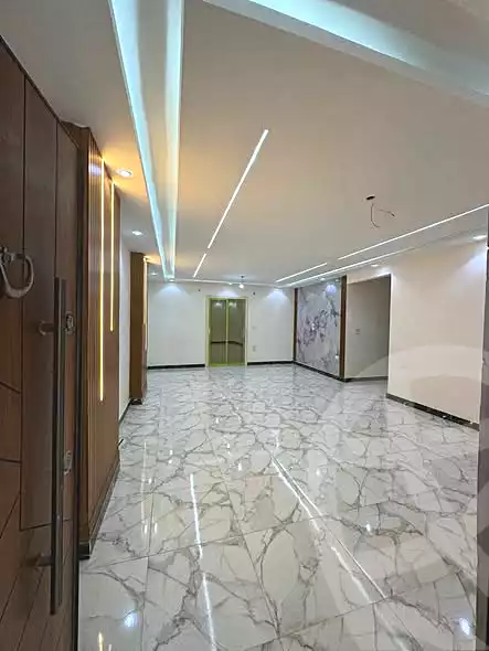 https://aqarmap.com.eg/ar/listing/6894260-for-sale-cairo-hadayek-el-ahram-al-mantaka-s