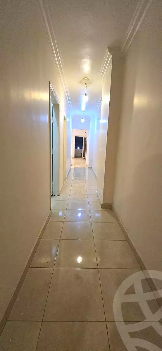 https://aqarmap.com.eg/ar/listing/6894268-for-rent-cairo-helwan-mostafa-fahmy-st