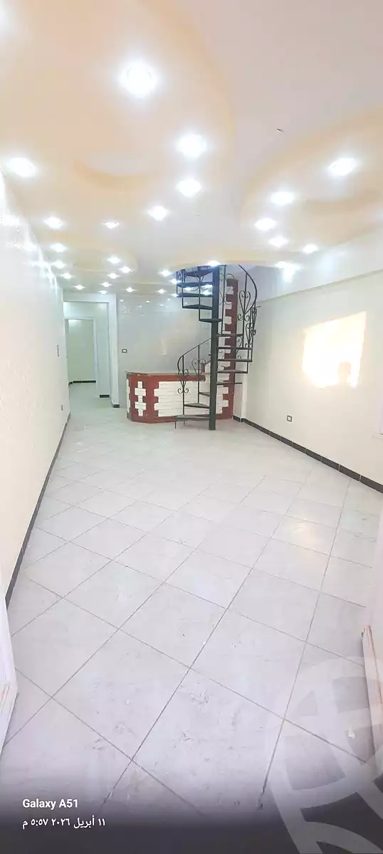 https://aqarmap.com.eg/ar/listing/6894279-for-sale-alexandria-al-agamy-shataa-el-nakheel
