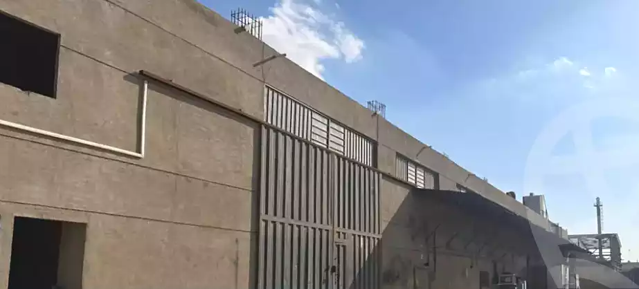 https://aqarmap.com.eg/ar/listing/6894282-for-rent-sharqia-10th-of-ramadan-industrial-area
