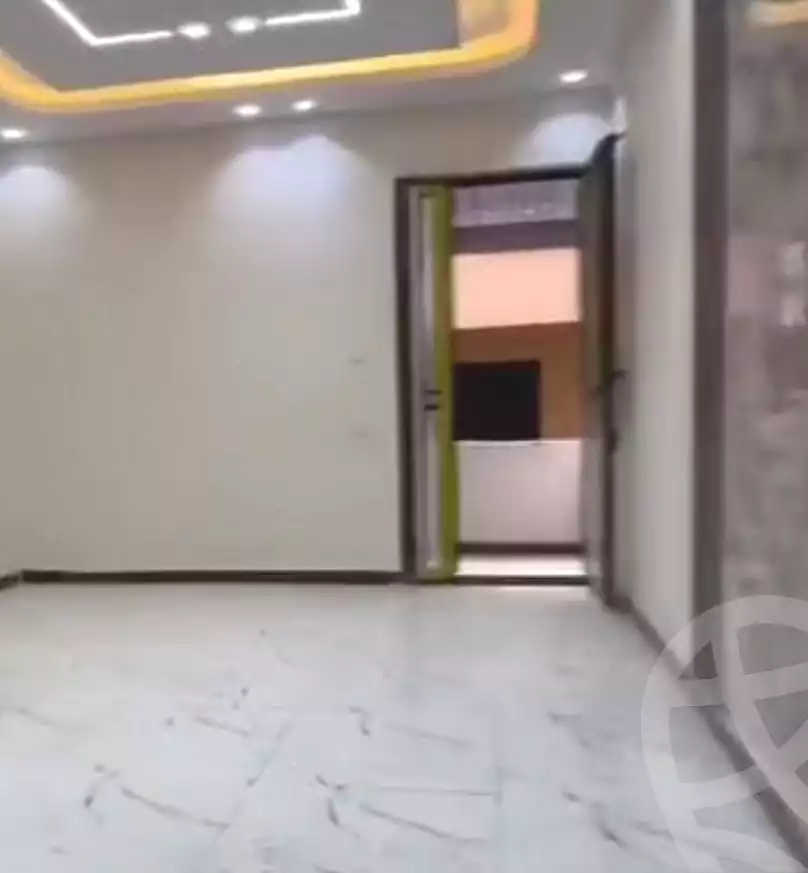 https://aqarmap.com.eg/ar/listing/6894292-for-sale-cairo-elnozha-Streettt-27