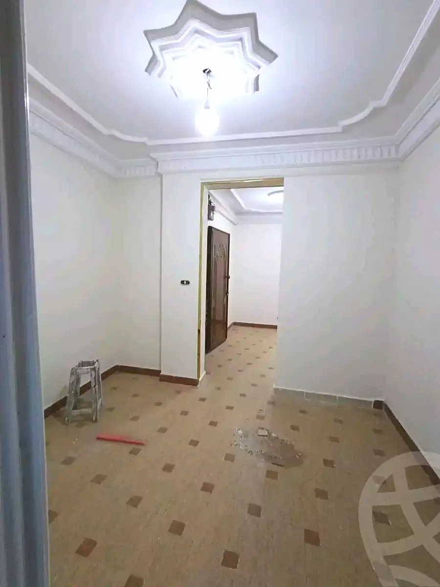 https://aqarmap.com.eg/ar/listing/6894297-for-sale-alexandria-lsywf-el-falki